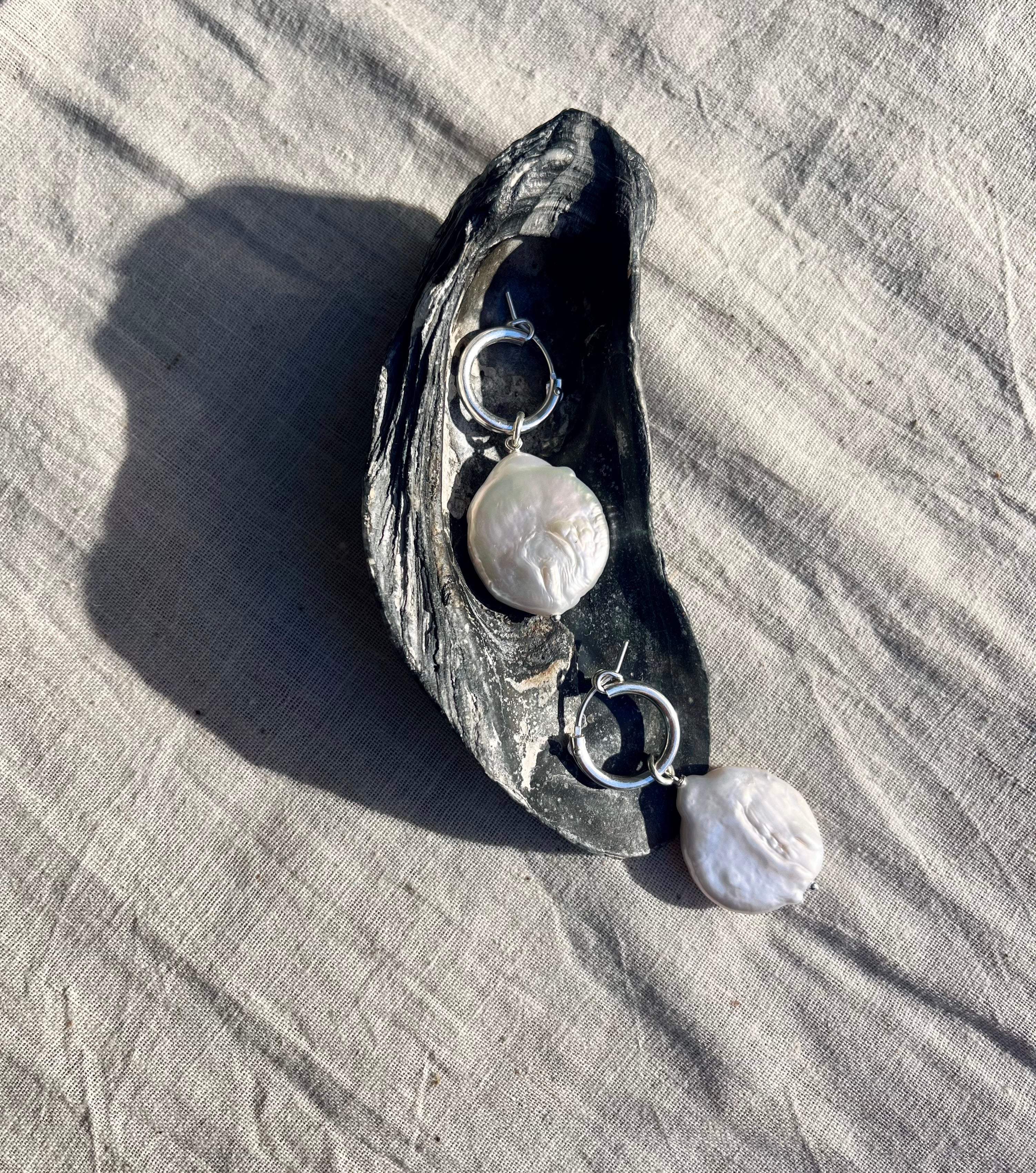 Moon Hoops