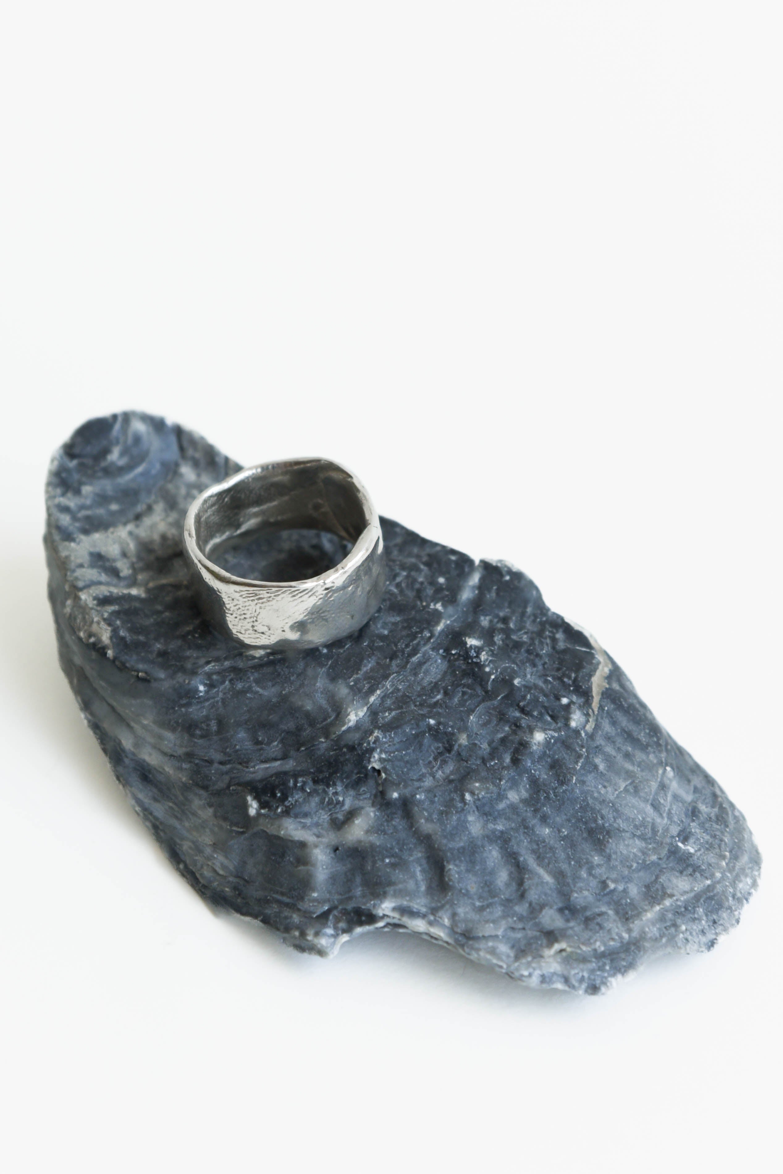 Thick Band